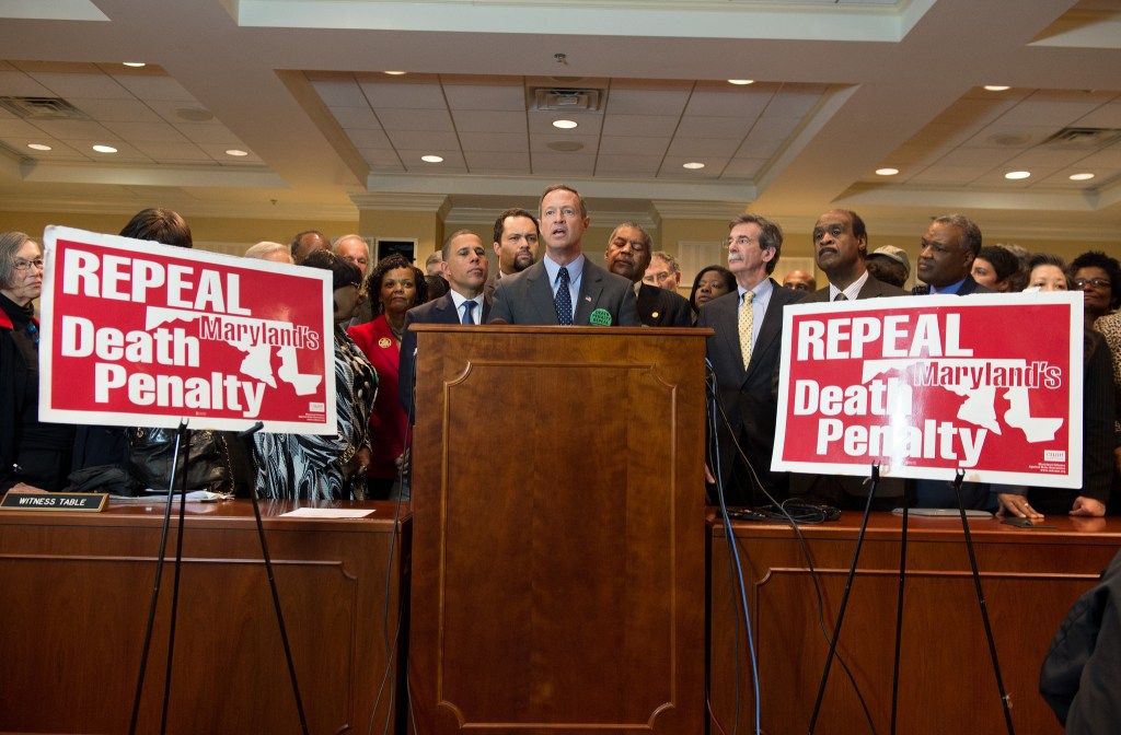 8389750976_aa3aae53b2_k