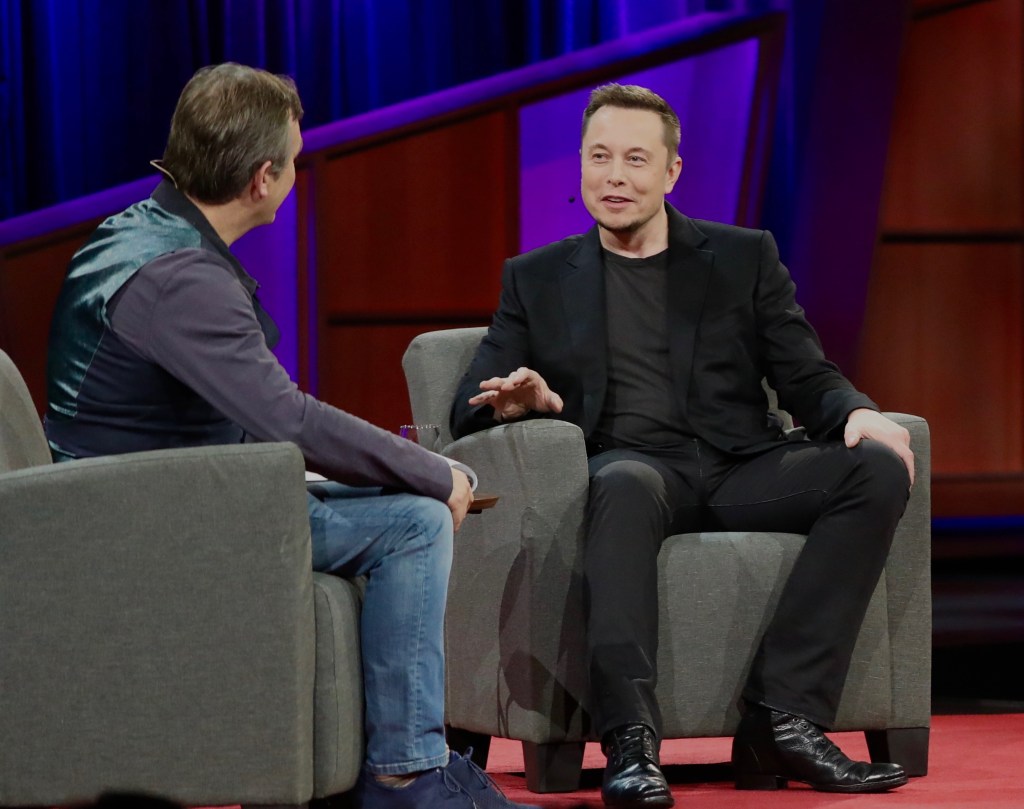 Elon Musk: How the Billionaire Business Mogul Found Himself in Legal&nbsp;Turmoil