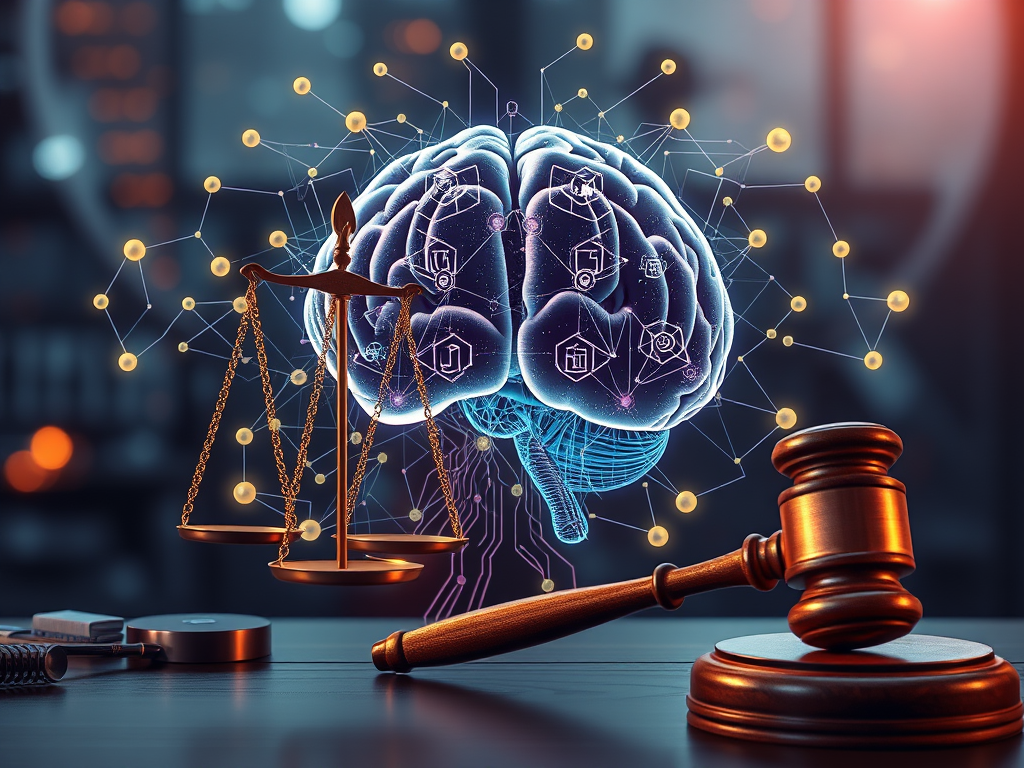 Garcia v. Character Technologies: The Case for A Scientifically Informed AI Regulatory&nbsp;Regime