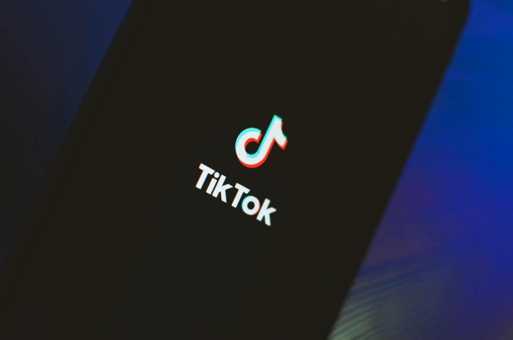 The TikTok Controversy: Free Speech vs. National&nbsp;Security