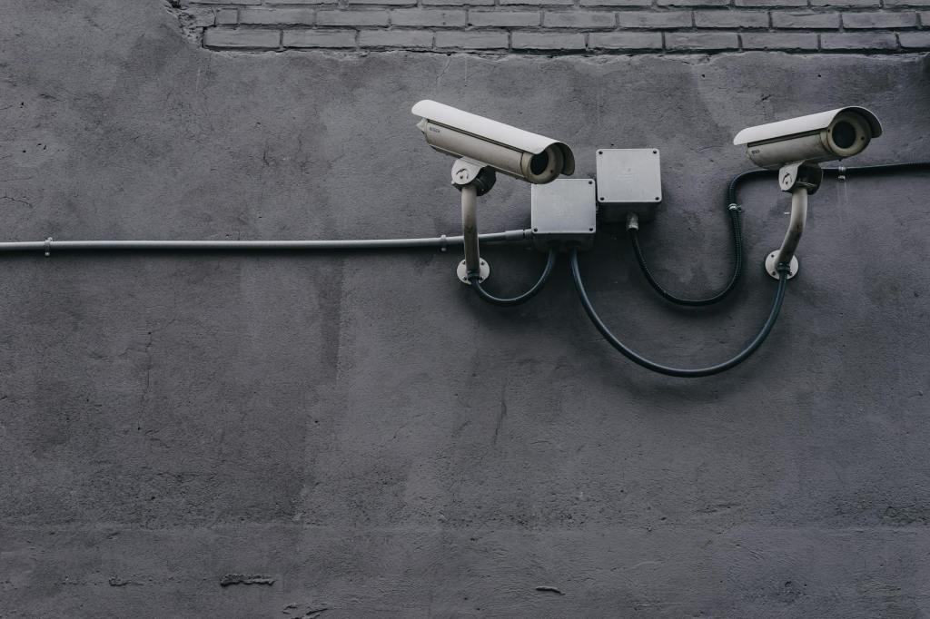 Procedural Privacy in the Digital Age: How the Fourth Amendment is Not Keeping&nbsp;Up